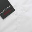 Jupiter Hemd noblesse regular fit