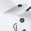 Jupiter Hemd noblesse regular fit