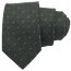 MONTI Business Krawatte, reine Seide, 6cm