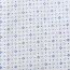 MARVELIS Hemd COMFORT FIT modischer statement Druck langarm
