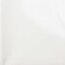 MARVELIS Hemd BODY FIT uni langarm mit Kontrast