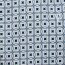 MARVELIS Hemd COMFORT FIT modischer statement Druck langarm