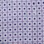 MARVELIS Hemd COMFORT FIT modischer statement Druck langarm
