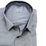 MARVELIS Hemd COMFORT FIT fil a fil langarm