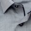 MARVELIS Hemd COMFORT FIT fil a fil langarm