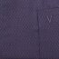MARVELIS Hemd COMFORT FIT Diamant Jacquard langarm