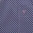 MARVELIS Hemd COMFORT FIT modischer statement Druck langarm