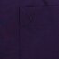 MARVELIS Hemd MODERN FIT edel chambray langarm mit kontrast