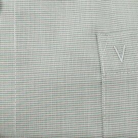 MARVELIS Hemd COMFORT FIT fil a fil langarm