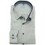 MARVELIS Hemd COMFORT FIT fil a fil langarm