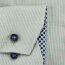 MARVELIS Hemd COMFORT FIT fil a fil langarm