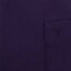 MARVELIS Hemd COMFORT FIT edel chambray langarm mit kontrast