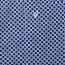 MARVELIS Hemd MODERN FIT modischer statement Druck langarm