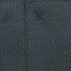 MARVELIS Hemd MODERN FIT diamant Jacquard structure langarm