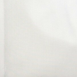 MARVELIS Hemd BODY FIT uni langarm mit Kontrast