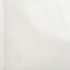 MARVELIS Hemd BODY FIT uni langarm mit Kontrast