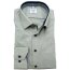MARVELIS Hemd MODERN FIT Fil a Fil Langarm