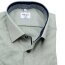 MARVELIS Hemd MODERN FIT Fil a Fil Langarm