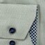 MARVELIS Hemd MODERN FIT Fil a Fil Langarm