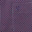 MARVELIS Hemd MODERN FIT modischer statement Druck langarm