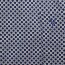 MARVELIS Hemd COMFORT FIT modischer statement Druck langarm