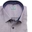 MARVELIS Hemd COMFORT FIT fil a fil langarm