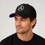 MERCEDES AMG PETRONAS F1 Team