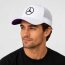 MERCEDES AMG PETRONAS F1 Team
