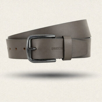 Ceintures boucle Pierre Cardin pour homme