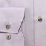 MARVELIS Hemd COMFORT FIT Diamant Jacquard 3D Structure langarm