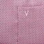 MARVELIS Hemd COMFORT FIT Diamant Jacquard 3D Structure langarm