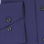 MARVELIS chemise pour homme MODERN FIT Chambray à manches longue (4704-64-83) 40