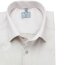 MARVELIS Hemd COMFORT FIT Diamant Jacquard 3D Structure langarm