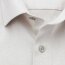 MARVELIS Hemd COMFORT FIT Diamant Jacquard 3D Structure langarm