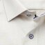 MARVELIS Hemd COMFORT FIT Diamant Jacquard 3D Structure langarm