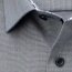 MARVELIS Hemd COMFORT FIT fil a fil langarm