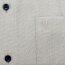MARVELIS Hemd COMFORT FIT fil a fil langarm