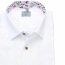 MARVELIS Hemd COMFORT FIT fil a fil langarm