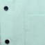 MARVELIS chemise pour homme MODERN FIT fil a fil à manches longue