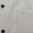 MARVELIS Hemd MODERN FIT Fil a Fil Langarm