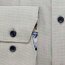 MARVELIS Hemd MODERN FIT Fil a Fil Langarm