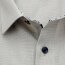 MARVELIS Hemd MODERN FIT Fil a Fil Langarm