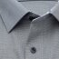 MARVELIS Hemd MODERN FIT Fil a Fil Langarm