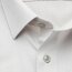 MARVELIS Hemd MODERN FIT diamant Jacquard structure langarm