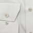 MARVELIS Hemd MODERN FIT diamant Jacquard structure langarm
