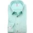 MARVELIS Hemd MODERN FIT Diamant Jacquard extra langer Arm 69cm