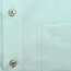 MARVELIS Hemd MODERN FIT Diamant Jacquard extra langer Arm 69cm