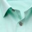 MARVELIS Hemd MODERN FIT Diamant Jacquard extra langer Arm 69cm