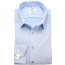 MARVELIS Hemd MODERN FIT Diamant Jacquard extra langer Arm 69cm