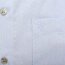 MARVELIS Hemd MODERN FIT Diamant Jacquard extra langer Arm 69cm